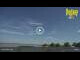 Webcam in Podersdorf, 8 km