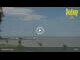 Webcam in Podersdorf, 3.1 mi away