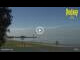 Webcam in Podersdorf, 26.6 mi away