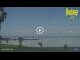Webcam in Podersdorf, 9.3 mi away