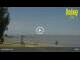 Webcam in Podersdorf, 8.1 km entfernt
