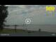 Webcam in Podersdorf, 23.9 km entfernt