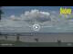 Webcam in Podersdorf, 3.1 mi away