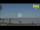 Webcam in Podersdorf, 3.1 mi away