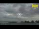 Webcam in Podersdorf, 23.9 km entfernt