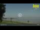 Webcam in Podersdorf, 8 km