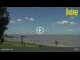 Webcam in Podersdorf, 3.1 mi away