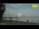 Webcam in Podersdorf, 26.6 mi away
