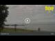 Webcam in Podersdorf, 3.1 mi away