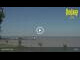 Webcam in Podersdorf, 3.1 mi away