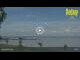 Webcam in Podersdorf, 9.3 mi away