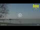 Webcam in Podersdorf, 3.1 mi away