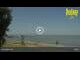 Webcam in Podersdorf, 8 km