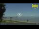 Webcam in Podersdorf, 3.1 mi away