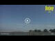 Webcam in Podersdorf, 3.1 mi away