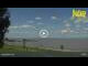 Webcam in Podersdorf, 8.1 km