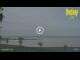 Webcam in Podersdorf, 22.6 mi away