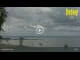 Webcam in Podersdorf, 3.1 mi away