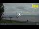 Webcam in Podersdorf, 13.4 km