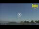 Webcam in Podersdorf, 9.3 mi away
