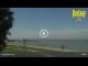 Webcam in Podersdorf, 9.3 mi away