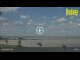 Webcam in Podersdorf, 3.1 mi away