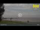 Webcam in Podersdorf, 3.1 mi away