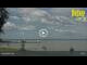 Webcam in Podersdorf, 3.1 mi away