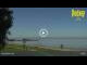 Webcam in Podersdorf, 3.1 mi away