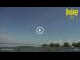 Webcam in Podersdorf, 9.3 mi away