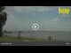 Webcam in Podersdorf, 23.9 km