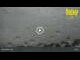 Webcam in Podersdorf, 3.1 mi away