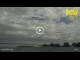Webcam in Podersdorf, 26.6 mi away