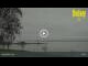 Webcam in Podersdorf, 23.9 km entfernt