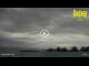 Webcam in Podersdorf, 9.3 mi away