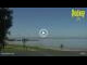 Webcam in Podersdorf, 3.1 mi away