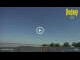 Webcam in Podersdorf, 8 km