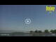 Webcam in Podersdorf, 8.1 km