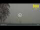 Webcam in Podersdorf, 13.4 km entfernt