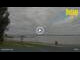 Webcam in Podersdorf, 3.1 mi away