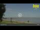Webcam in Podersdorf, 3.1 mi away