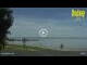 Webcam in Podersdorf, 8 km entfernt