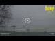 Webcam in Podersdorf, 8.1 km entfernt