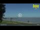 Webcam in Podersdorf, 9.3 mi away