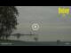 Webcam in Podersdorf, 26.6 mi away