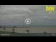 Webcam in Podersdorf, 22.6 mi away