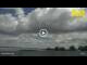 Webcam in Podersdorf, 5.2 mi away