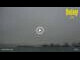 Webcam in Podersdorf, 8 km