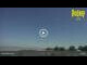 Webcam in Podersdorf, 3.1 mi away