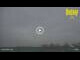 Webcam in Podersdorf, 3.1 mi away